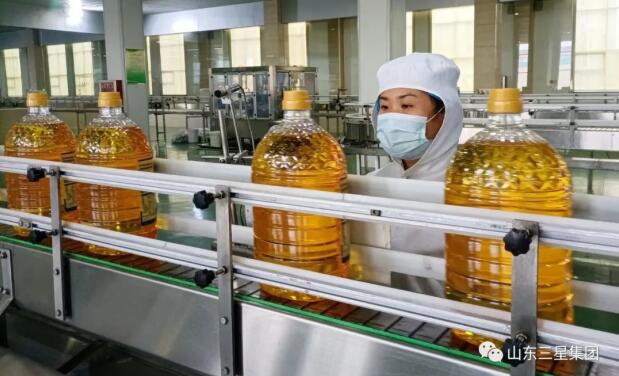 火熱八月，三星人“競賽練兵”正當(dāng)時……