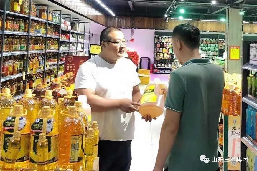 火熱八月，三星人“競賽練兵”正當(dāng)時(第二輯)