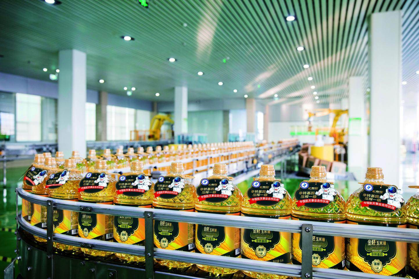 又是奮進(jìn)好時節(jié) 山東三星集團(tuán)產(chǎn)銷兩旺勢頭足