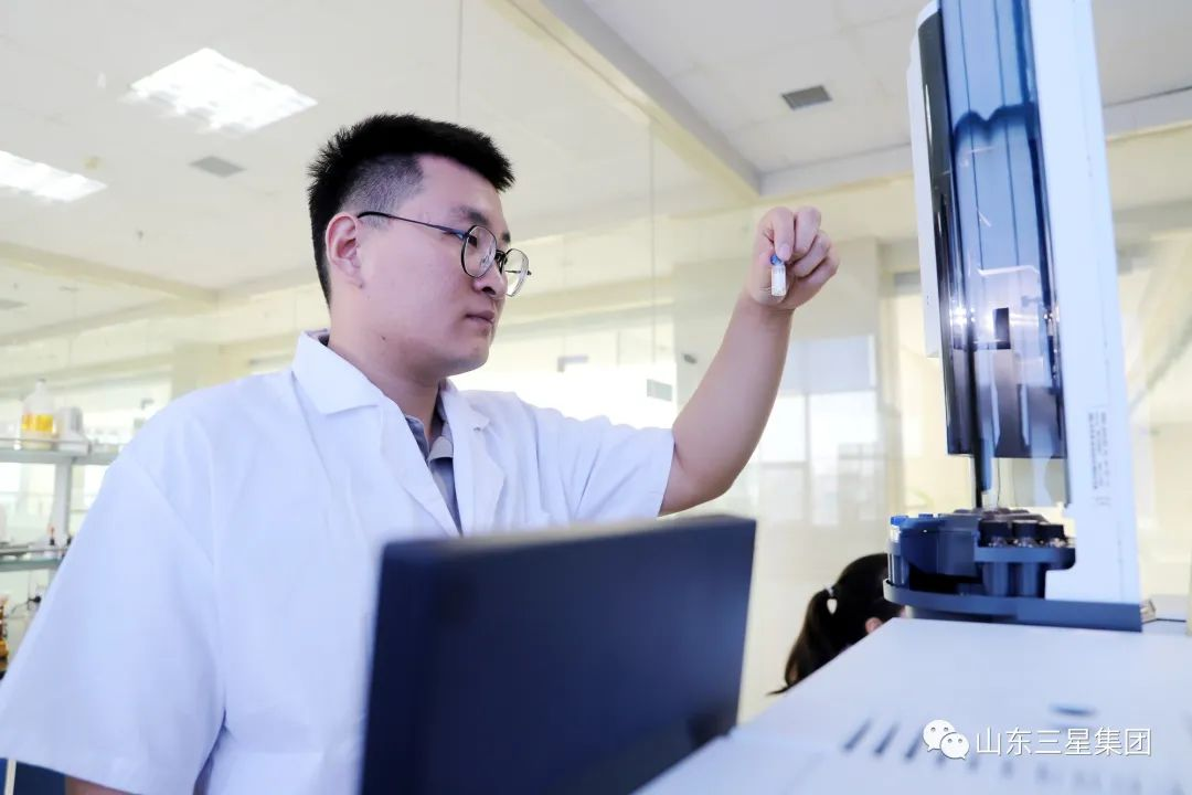 他們的國慶假期，忙碌、充實而美好~