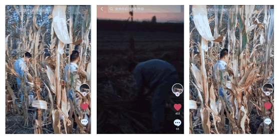 三星人的團結(jié)，不是嘴上說的~