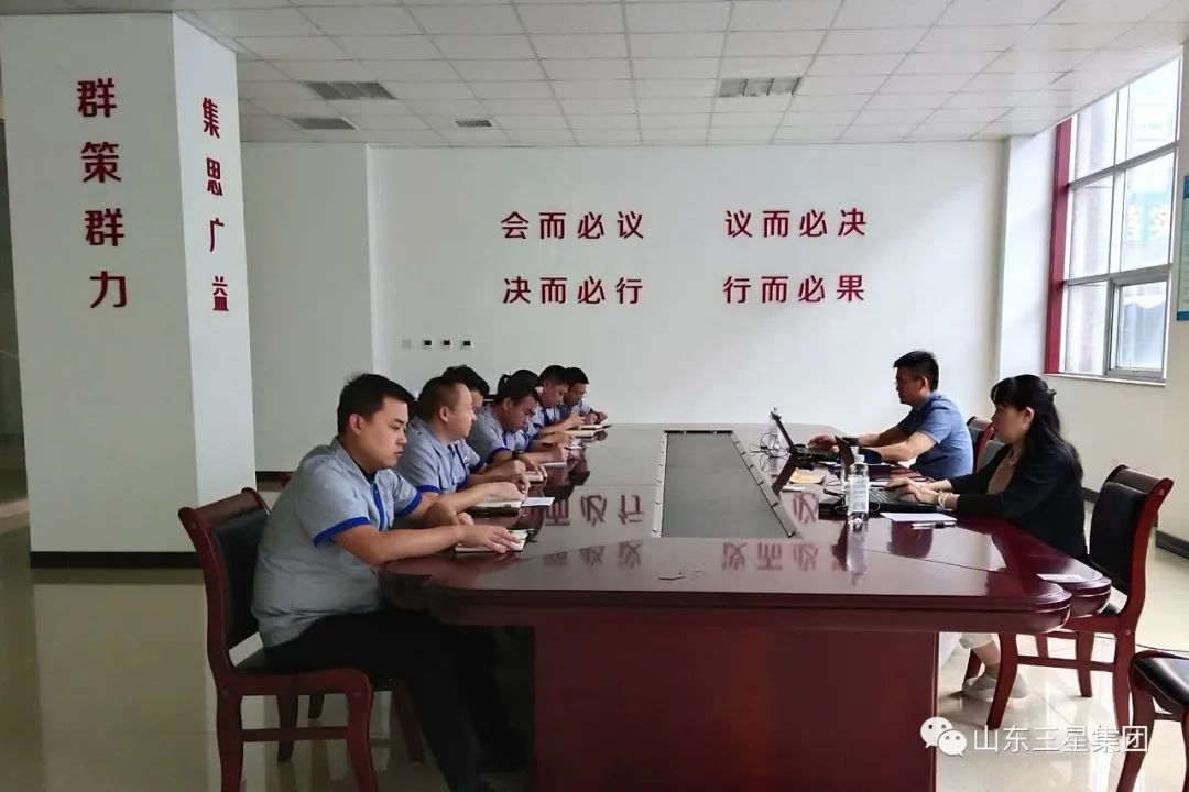 桐廬公司順利通過質量管理、食品安全管理雙體系審核