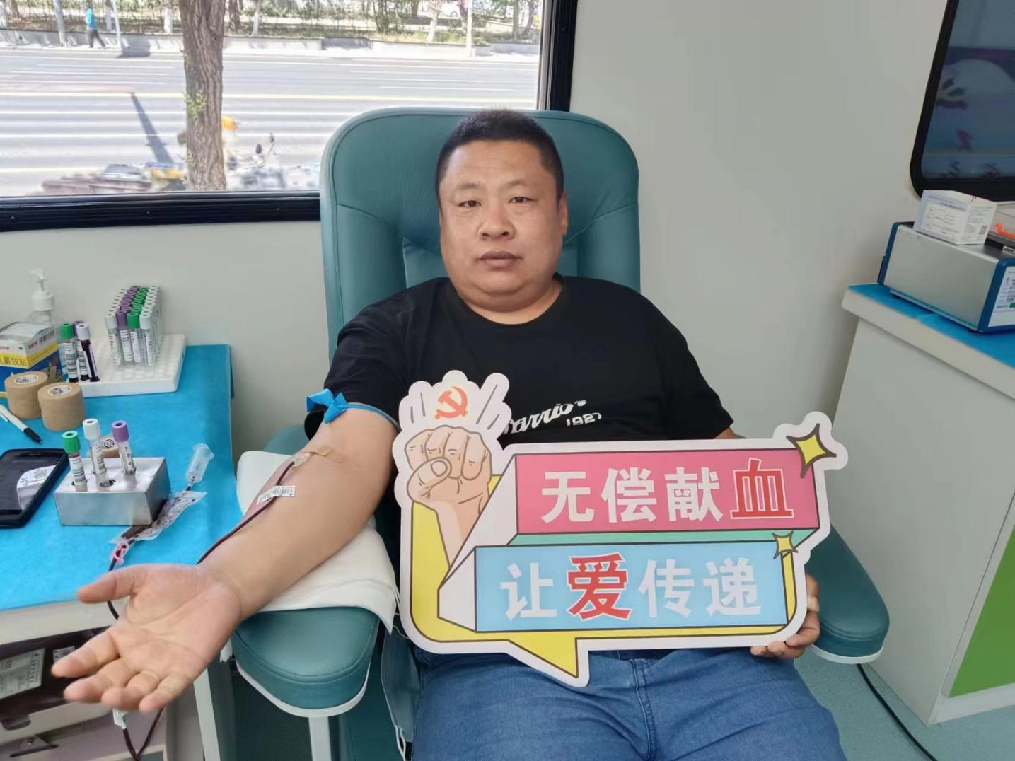 國家級榮譽！為馬光海點贊