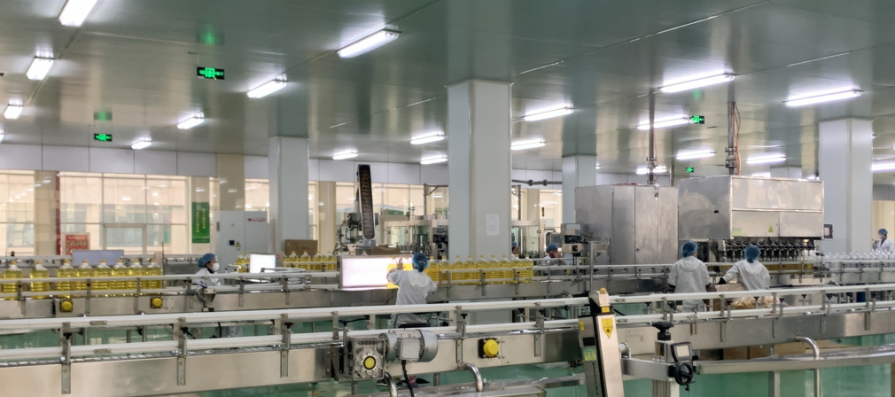 桐廬“雙節(jié)”備戰(zhàn)｜加班加點(diǎn)忙生產(chǎn)，團(tuán)結(jié)一致齊奮斗