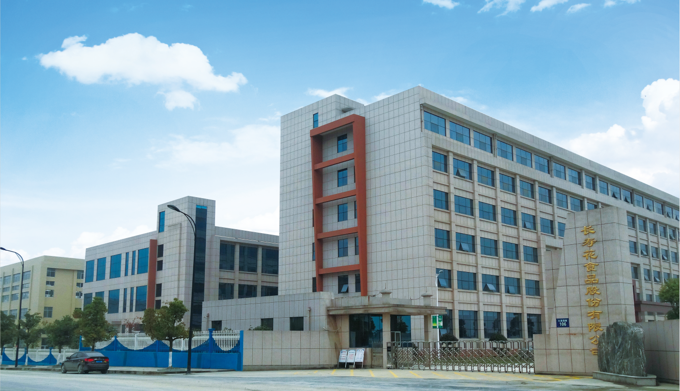 【文韻三星】用汗水澆灌收獲，以實(shí)干篤定前行