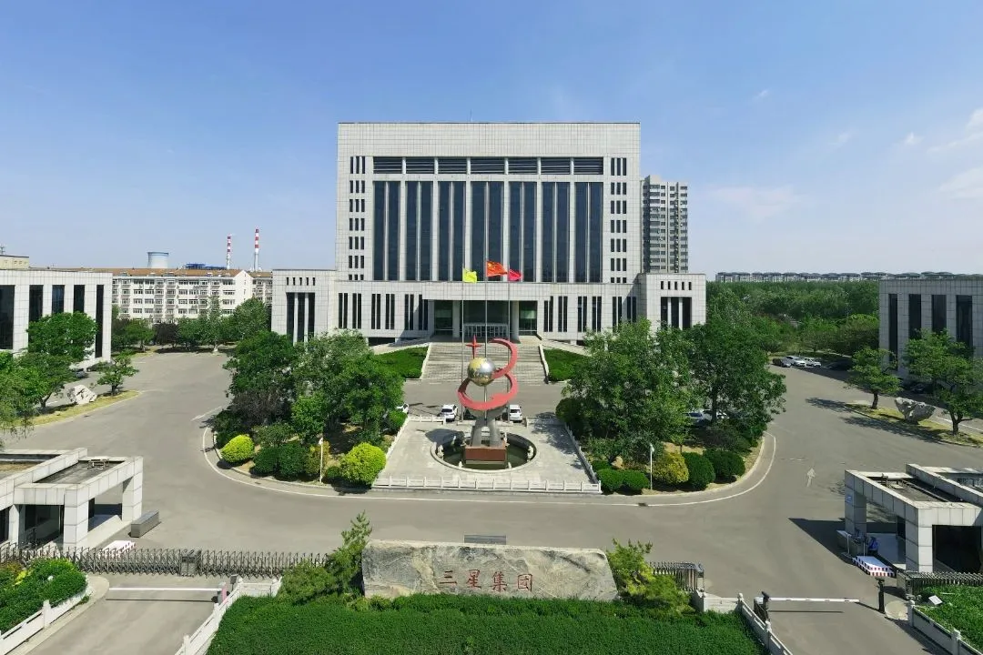 【文韻三星】拼搏吧2025